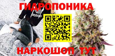 тгк Чебоксары