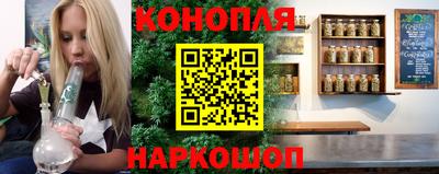 твердый Чебаркуль