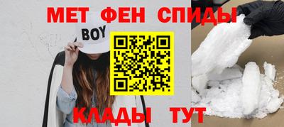 твердый Чебаркуль